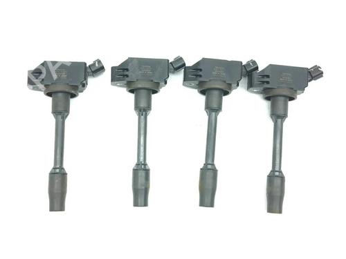 Ignition coil TOYOTA RAV 4 V (_A5_, _H5_) 2.5 Hybrid AWD (AXAH54) | BP36347387M94 - Image 4