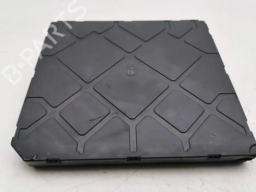 Electronic module AUDI Q3 (F3B) 35 TFSI | BP36347618M83 - Image 2