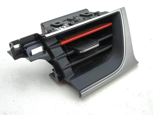 Used Air vent Air vent 36177817 36177817
