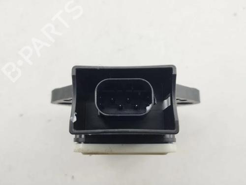 Electronic sensor MAZDA CX-7 (ER) 2.2 MZR-CD AWD (ER10A) | BP33922678M84 - Image 2