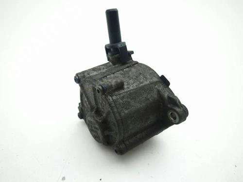 Used Vacuum pump Vacuum pump 33667190 33667190
