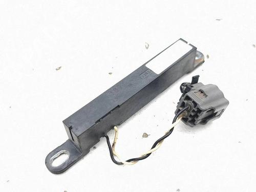 Antenne/Base Antenne/Base 39382435 39382435