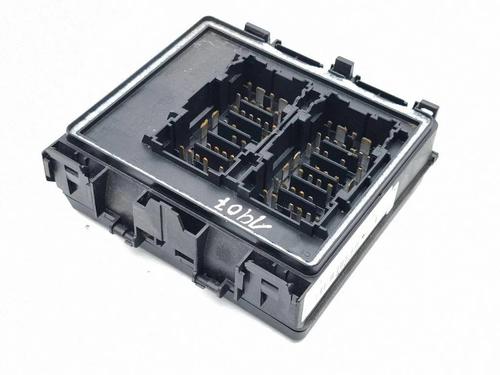 Electronic module FORD KUGA III (DFK) 2.5 Duratec Plug-in-Hybrid | BP38251944M83 - Image 2