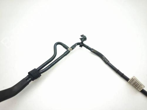 Pipe JAGUAR XE (X760) 2.0 D | BP36196067M125 - Image 3