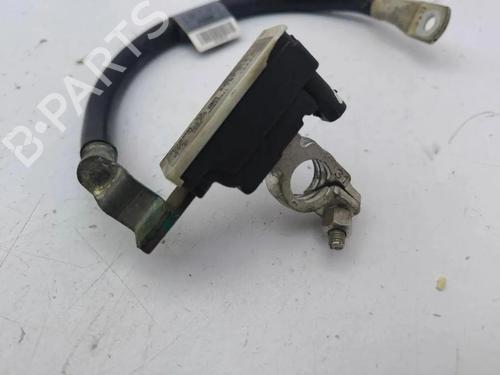 Cable AUDI A6 C6 Avant (4F5) 2.8 FSI quattro | BP33641764E12 - Image 3