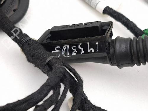 Wiring harness FORD USA EXPLORER (CX740) EV | BP37687612E16 - Image 4