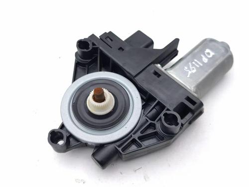 Right front window motor JEEP CHEROKEE (KL) 2.0 CRD 4x4 | BP36214373E20 - Image 3
