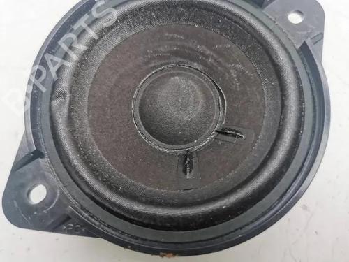 Electronic module AUDI A7 Sportback (4GA, 4GF) 3.0 TDI | BP28855274M83 - Image 11