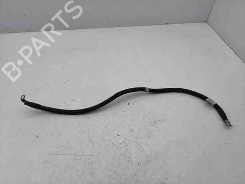 Kabel BMW i3 (I01) Range Extender (170 hp) 28862288