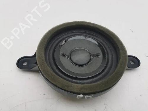 Used Speaker Speaker AUDI A7 Sportback (4GA, 4GF) 3.0 TDI quattro (313 hp) 28847509 28847509