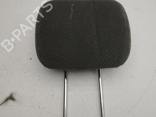 Headrest CHRYSLER VOYAGER IV (RG, RS) 2.8 CRD | BP28895155I31 
