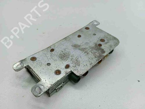 Electronic module MASERATI QUATTROPORTE V 4.2 | BP28876169M83 