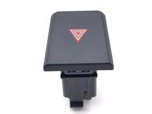 Warning switch TOYOTA C-HR (_X1_) 2.0 Hybrid (MAXH10) | BP36216418I22 - Image 3