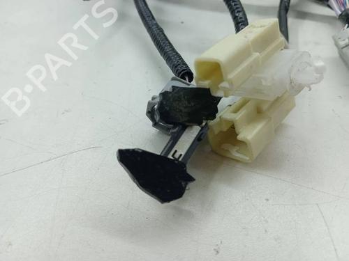 Wiring harness LEXUS NX (_Z1_) 300h AWD (AYZ15, AYZ15_, AYZ15R) | BP33923283E16  - Image 13