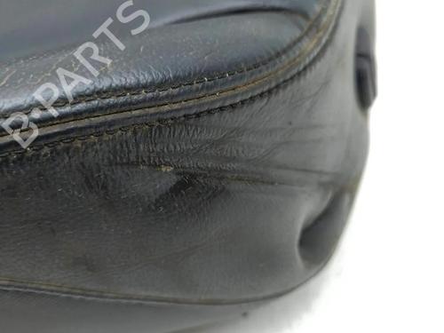 Right front seat HONDA CR-V III (RE_) 2.2 i-CTDi 4WD (RE6) | BP36082087C16 - Image 13