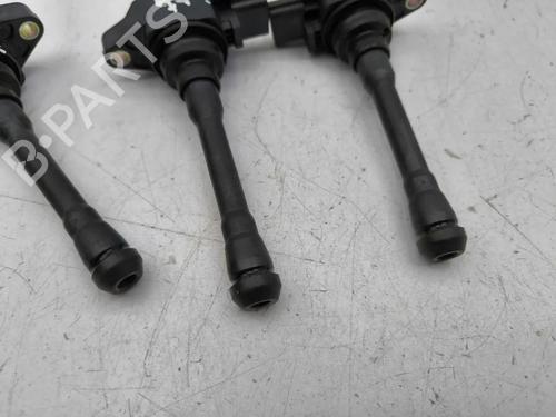 Ignition coil RENAULT CLIO II Hatchback Van (SB0/1/2_) 1.2 (SB0A, SB0F, SB1K, SB2D) | BP36347710M94 - Image 8
