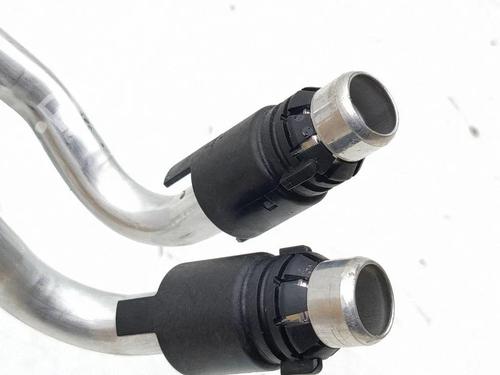 Heater matrix VW PASSAT B9 Variant (CJ5) 1.5 TSI eHybrid | BP39474236M63 - Image 3