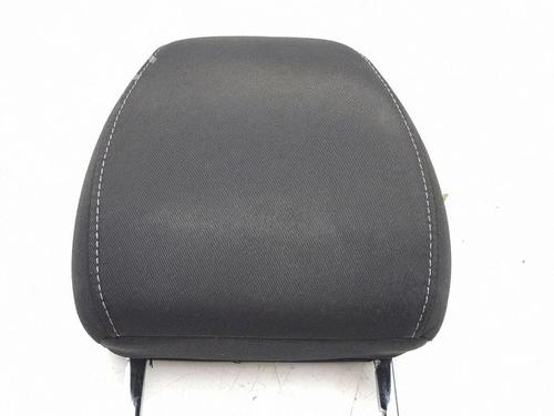 Headrest FORD GALAXY III (CK) 2.0 TDCi | BP38757166I31 - Image 3