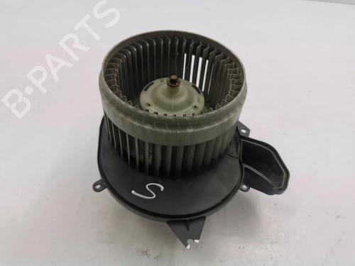 Motor da chauffage Motor da chauffage 36079388 36079388