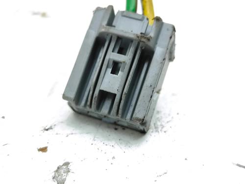 Wiring harness VOLVO V60 I (155) 1.6 DRIVe | BP28871899E16 