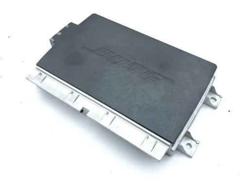 Used Electronic module Electronic module 33260795 33260795