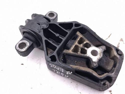 Used Engine mount Engine mount 38552008 38552008