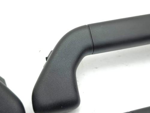 Interior roof handle PORSCHE CAYENNE (92A) 3.6 | BP36330498I35  - Image 11