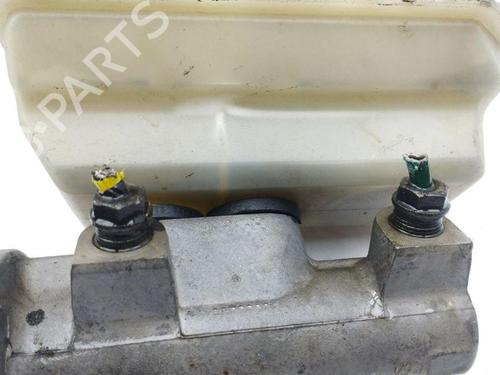 Brake master cylinder RENAULT ESPACE III (JE0_) 2.0 (JE0A) | BP28902694M77 