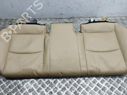 Used Rear seat TOYOTA RAV 4 V (_A5_, _H5_) 2.5 Hybrid AWD (AXAH54, AXAL54) (222 hp) 28859959