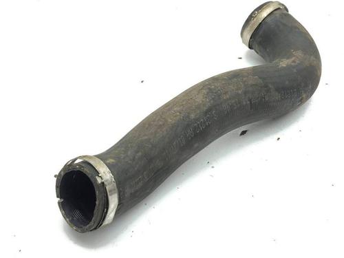 Pipe PORSCHE CAYENNE (92A) 3.0 Diesel | BP28898174M125 