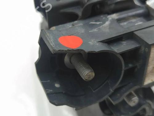 Alternator LAND ROVER RANGE ROVER VELAR (L560) 2.0 D180 TD4 4x4 | BP33670541M7  - Image 8