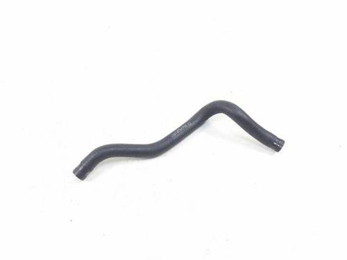 Used Pipe BMW 1 (E87) 118 d (122 hp) 28866852