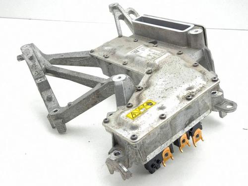 Electronic module MINI MINI (F55) Cooper D | BP37290851M83 - Image 8
