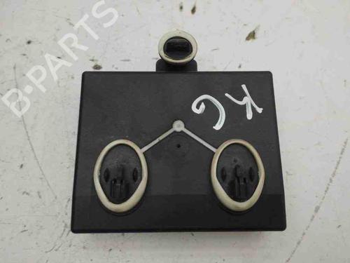 Electronic module AUDI Q7 (4MB, 4MG, 4MQ) 50 TDI Mild Hybrid quattro | BP28895170M83