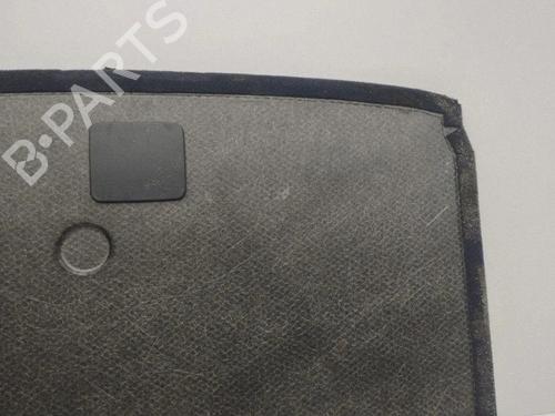 Luggage compartment floor AUDI A3 Sportback (8YA, 8YF) 30 TFSI | BP40246541I33  - Image 11