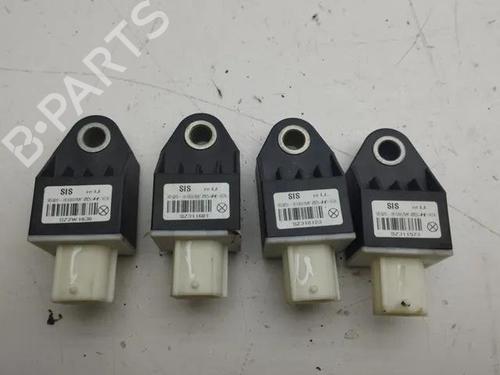Used Electronic sensor HYUNDAI i40 I (VF) 1.7 CRDi (116 hp) 28861815