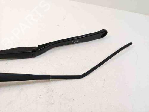 Front windshield wiper arm NISSAN JUKE (F15) 1.5 dCi | BP28867608C143 