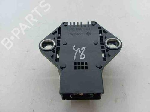 Sonda eletrónica HONDA CR-V II (RD_) 2.2 CTDi (RD9) | BP28841172M84