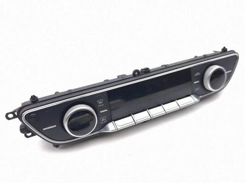 Used Control unit Control unit AUDI A4 B9 (8W2, 8WC) 2.0 TDI (150 hp) 40466039 40466039