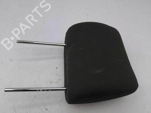 Used Headrest Headrest TOYOTA COROLLA Verso (ZER_, ZZE12_, R1_) 2.2 D-4D (AUR10_, AUR10R) (136 hp) 40192802 40192802