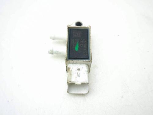 Elektronisk sensor NISSAN NAVARA (D22) 3.0 TD 4x4 | BP29057495M84