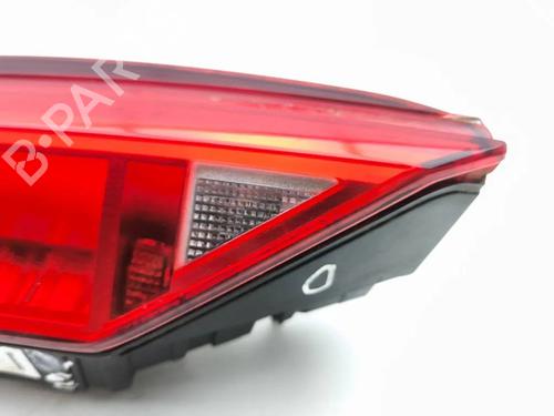 Farolim esquerdo AUDI A6 C8 (4A2) 40 TDI | BP36079805C34 - Image 5
