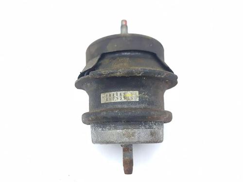 Engine mount NISSAN 370Z Coupe (Z34) 3.7 | BP33902735M89 - Image 6