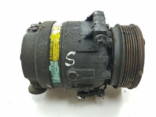 Used AC compressor OPEL VECTRA B Estate (J96) 2.2 DTI 16V (F35) (125 hp) 28888853