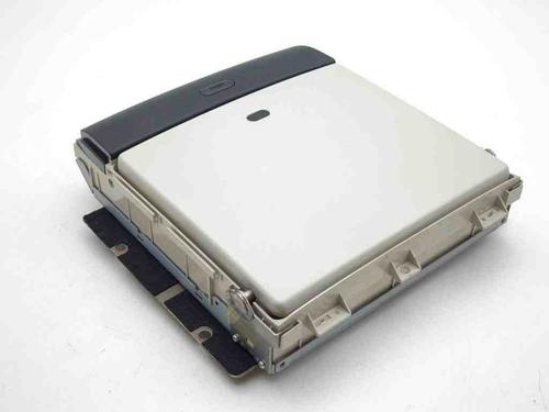 Display CHRYSLER GRAND VOYAGER V (RT) 2.8 CRD (163 hp) 28878626