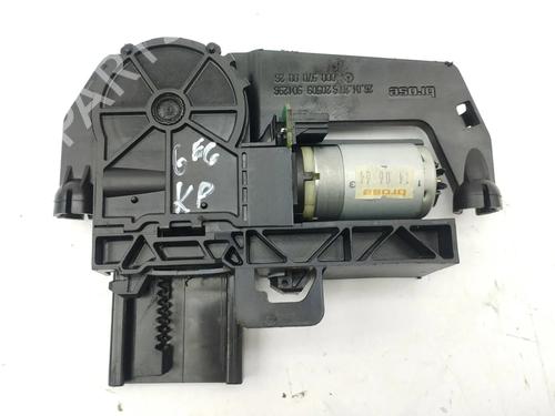 Used Electronic module Electronic module 28872737 28872737