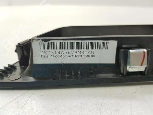 Right front window switch FORD MONDEO V Turnier (CF) 1.5 TDCi | BP36313853I26 - Image 10