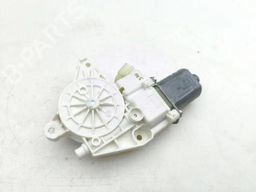 Used Right front window motor Right front window motor 36200141 36200141