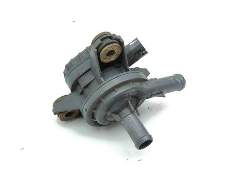 Auxiliary water pump LEXUS IS III (_E3_) 300h (AVE30_, AVE30R) | BP33916909M111 - Image 5