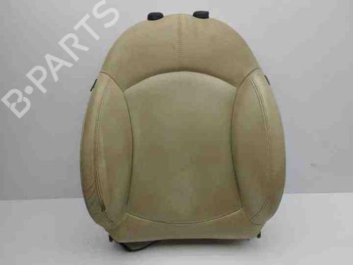 Used Right front seat MINI MINI COUNTRYMAN (R60) Cooper S (184 hp) 28860789